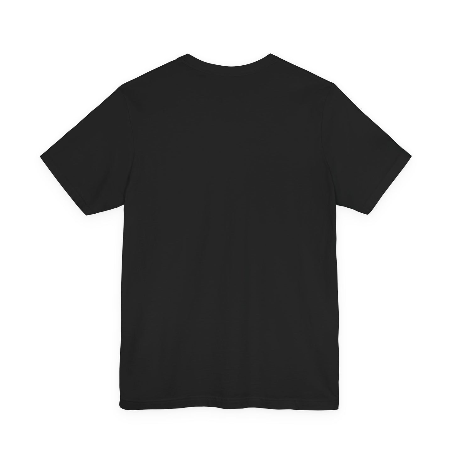 I Hate Period Cramps T-Shirt — Funny Menstrual Awareness Tee