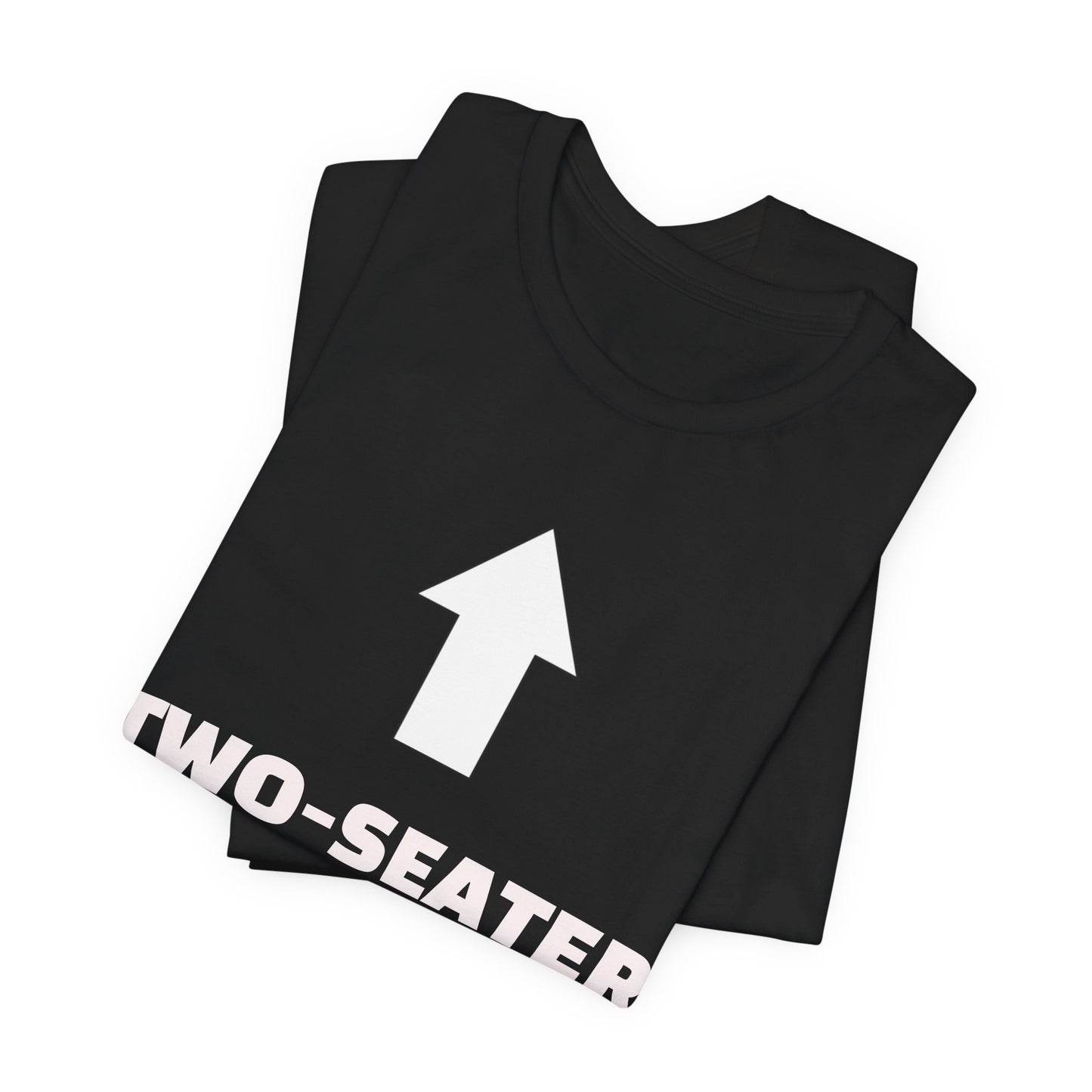TWO SEATER